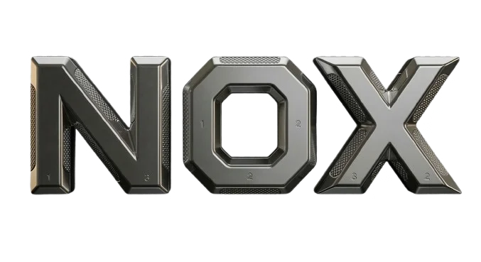 NOX